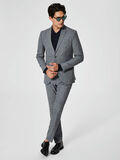 Selected GREY - BLAZER, Grey, highres - 16062139_Grey_005.jpg