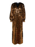 Selected SEQUIN DRESS, Copper, highres - 16081807_Copper_001.jpg