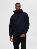 Selected EMBROIDERED HOODIE, Sky Captain, highres - 16090432_SkyCaptain_008.jpg