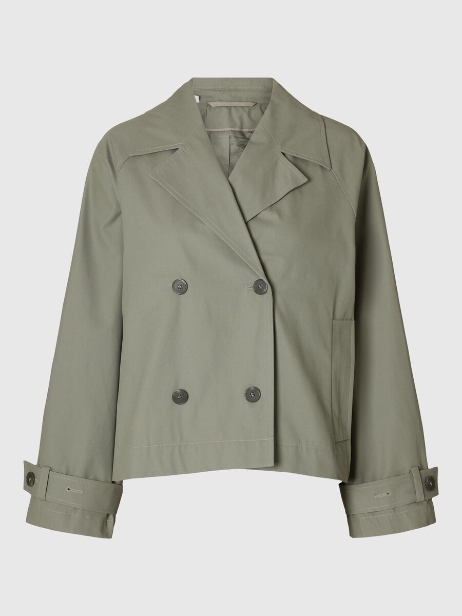Selected COURTE TRENCH, Vetiver, highres - 16096142_Vetiver_001.jpg