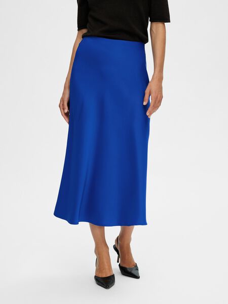 Selected SATIN MIDIROCK, Surf The Web, highres - 16091486_SurfTheWeb_003.jpg