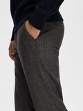 Selected TAILORED STRAIGHT-LEG TROUSERS, Grey, highres - 16091370_Grey_1058829_006.jpg