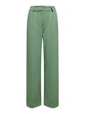 Selected TAILORED TROUSERS, Loden Frost, highres - 16087544_LodenFrost_001.jpg