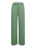 Selected HABILLÉ PANTALON, Loden Frost, highres - 16087544_LodenFrost_001.jpg