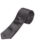 Selected CLASSIC - TIE, Grey, highres - 16057908_Grey_575231_001.jpg