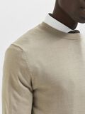 Selected NEULE, Pure Cashmere, highres - 16079772_PureCashmere_853571_006.jpg