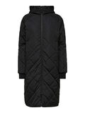 Selected TRANSITIONAL - COAT, Black, highres - 16068318_Black_001.jpg