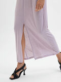Selected STRIPED MAXI DRESS, African Violet, highres - 16084765_AfricanViolet_933218_006.jpg