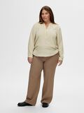 Selected PRINTED BLOUSE, Birch, highres - 16088179_Birch_1096943_002.jpg