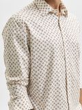 Selected MANCHES LONGUES CHEMISE, Bright White, highres - 16081014_BrightWhite_893970_006.jpg