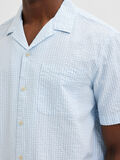 Selected CAMICIA, Light Blue, highres - 16084881_LightBlue_936522_006.jpg