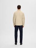 Selected PADDED SHACKET, Pure Cashmere, highres - 16091582_PureCashmere_004.jpg