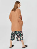 Selected ALPAKAMIX STRICKJACKE, Camel, highres - 16063582_Camel_004.jpg