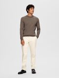 Selected 196 STRAIGHT FIT CHINO, Moonstruck, highres - 16092441_Moonstruck_005.jpg