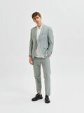 Selected BLAZER, Granite Green, highres - 16084595_GraniteGreen_005.jpg