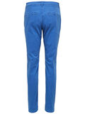 Selected REGULAR FIT CHINO, Surf The Web, highres - 16062328_SurfTheWeb_002.jpg