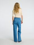 Selected VISCOSE BLEND KNITTED TOP, Birch, highres - 16095486_Birch_004.jpg