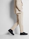 Selected SLIM FIT SUIT TROUSERS, Pure Cashmere, highres - 16088564_PureCashmere_008.jpg