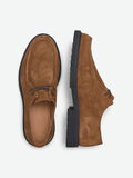 Selected SEMSKET MOC TOE-SKO, Cognac, highres - 16084410_Cognac_005.jpg