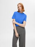 Selected KLASSIEKE T-SHIRT, Super Sonic, highres - 16089123_SuperSonic_008.jpg