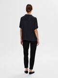 Selected VISCOSE BLOUSE, Dark Sapphire, highres - 16093472_DarkSapphire_004.jpg
