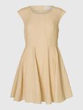 Selected KAPMOUW MINI JURK, Birch, highres - 16098098_Birch_001.jpg