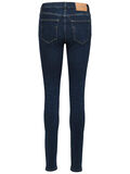 Selected BLEU FONCÉ JEAN SKINNY, Dark Blue Denim, highres - 16064386_DarkBlueDenim_002.jpg