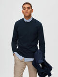 Selected LONG-SLEEVED JUMPER, Sky Captain, highres - 16088006_SkyCaptain_008.jpg