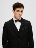 Selected FORMAL SATIN BOW TIE, Sky Captain, highres - 16087180_SkyCaptain_003.jpg