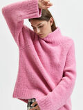 Selected PULLOVER A MAGLIA, Prism Pink, highres - 16080995_PrismPink_008.jpg