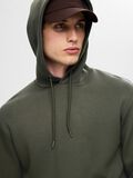 Selected CASUAL HOODIE, Forest Night, highres - 16094482_ForestNight_008.jpg