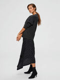 Selected PETIT - OVERSIZE - PULL, Black, highres - 16071928_Black_733192_005.jpg