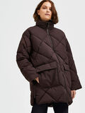 Selected STEPP WATTIERTE JACKE, Java, highres - 16085916_Java_008.jpg