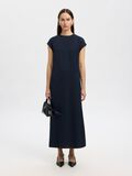 Selected MANCHES COURTES ROBE LONGUE, Dark Sapphire, highres - 16099419_DarkSapphire_005.jpg