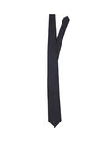 Selected FORMAL TIE, Sky Captain, highres - 16087179_SkyCaptain_001.jpg