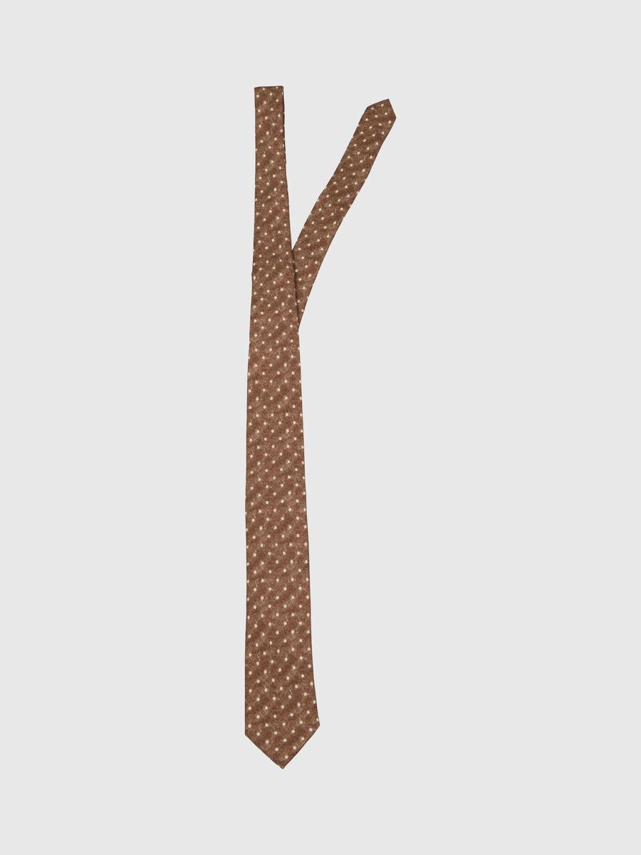 Selected WOL STROPDAS, Beige, highres - 16094471_Beige_1145973_001.jpg