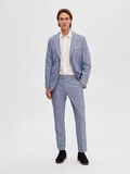 Selected CHECKED SUIT TROUSERS, Blue Heaven, highres - 16089612_BlueHeaven_1031792_005.jpg