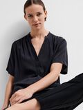 Selected VISCOSE BLOUSE, Dark Sapphire, highres - 16093472_DarkSapphire_008.jpg