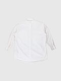 Selected MAXI - SKJORTA, Bright White, highres - 80000253_BrightWhite_002.jpg