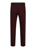 Selected FORMAL TROUSERS, Port Royale, highres - 16086858_PortRoyale_001.jpg