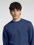 Selected MEZCLA DE VISCOSA SUDADERA, Oceana, highres - 16092573_Oceana_006.jpg