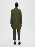 Selected CAPPOTTO, Ivy Green, highres - 16082121_IvyGreen_004.jpg