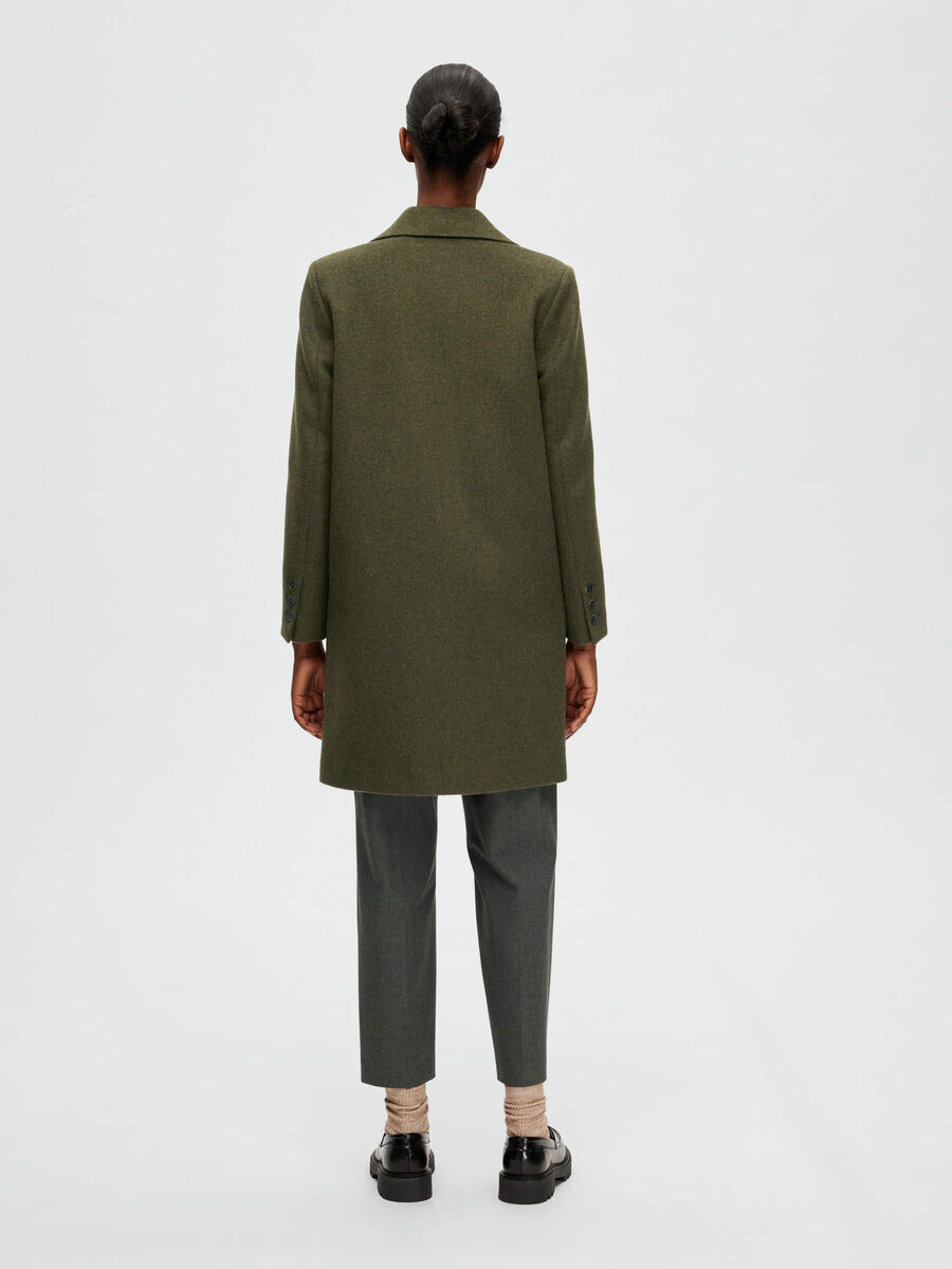 Selected PETITE MANTEL, Ivy Green, highres - 16082121_IvyGreen_004.jpg