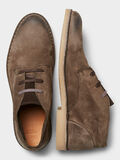 Selected DESERT NUBUCK - BOOTS, Demitasse, highres - 16063423_Demitasse_005.jpg