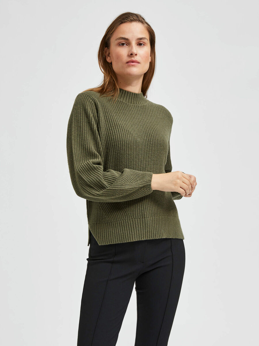 Selected PETITE KNITTED JUMPER, Kalamata, highres - 16083005_Kalamata_003.jpg