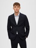 Selected VISKOSBLANDNING SLIM FIT KAVAJ, Navy Blazer, highres - 16087824_NavyBlazer_003.jpg