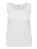 Selected KNITTED TANK TOP, Snow White, highres - 16073273_SnowWhite_001.jpg