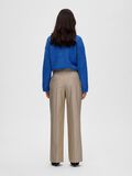 Selected CLASSIC WIDE-LEG TROUSERS, Nomad, highres - 16089743_Nomad_1028972_004.jpg