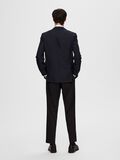 Selected TEJIDO DE JACQUARD BLAZER, Dark Sapphire, highres - 16091953_DarkSapphire_1067995_004.jpg
