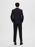 Selected JACQUARD BLAZER, Dark Sapphire, highres - 16091953_DarkSapphire_1067995_004.jpg